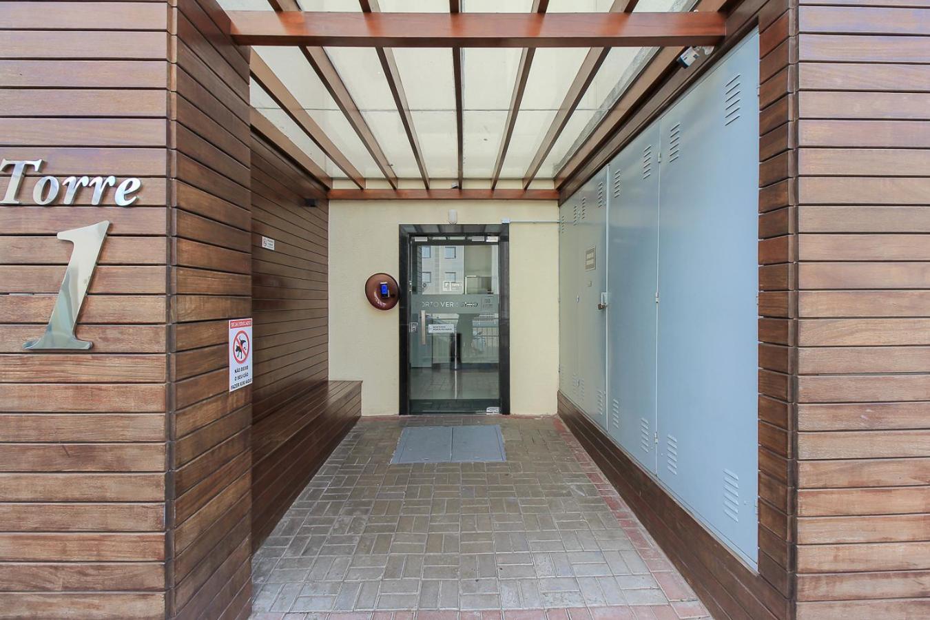 Apartamento Ap Cloe Com Piscina Proximo Ao Aeroporto *