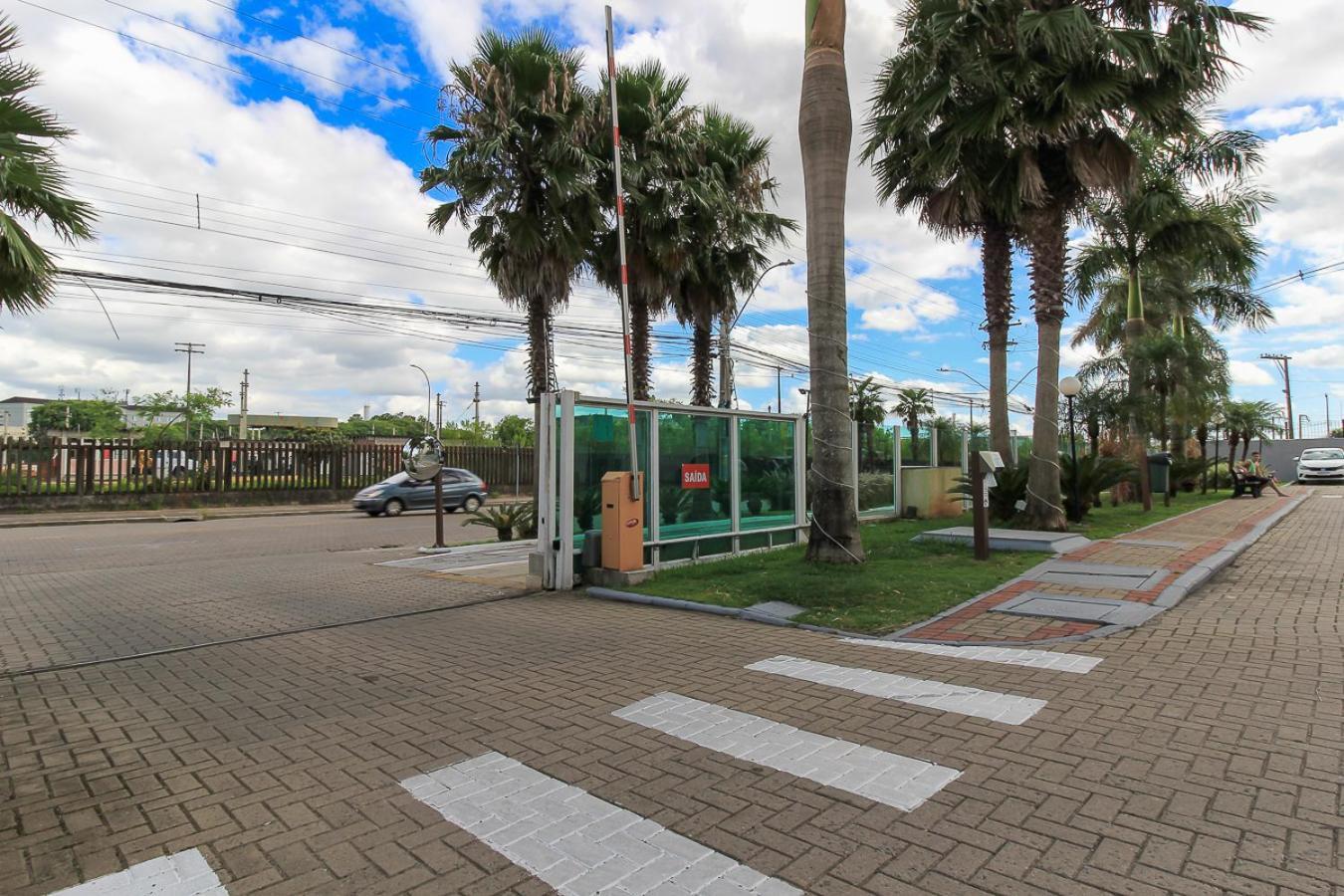 Ap Cloe Com Piscina Proximo Ao Aeroporto Apartamento